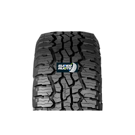 NOKIAN OUT-AT 235/80 R17 120/117S
