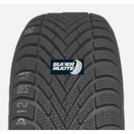 PIRELLI PWR-WT 235/50 R19 103V XL