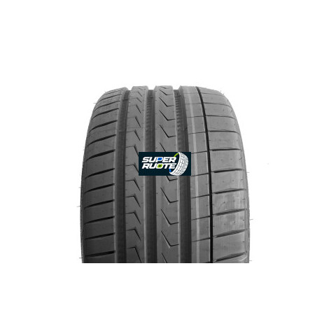 VREDEST. VOR-R+ 305/30ZR20 (103Y) XL