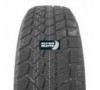 A-PLUS A505 285/60 R18 116T