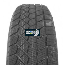 A-PLUS A505 285/60 R18 116T