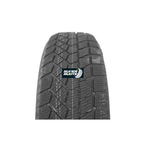 A-PLUS A505 285/60 R18 116T