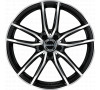 Alloy Wheels EVO-D