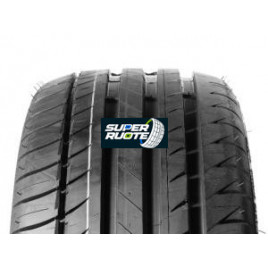 MICHELIN EXAL-2 225/50ZR16 92 Y