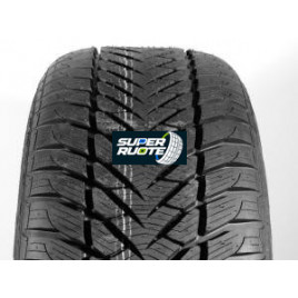 GOODYEAR UG-SUV 235/55 R17 103V XL