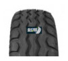 VK TYRE VK-102 14.0/65 -16 14PR TL