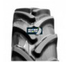 MAXAM MS951R 260/70 R20 113D TL
