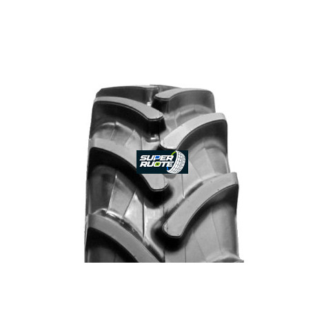 MAXAM MS951R 260/70 R20 113D TL