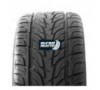 SAILUN SVR-LX 305/45 R22 118V XL