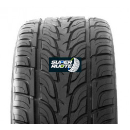 SAILUN SVR-LX 305/45 R22 118V XL