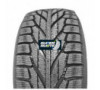 NOKIAN R2-SUV 255/65 R17 114R XL