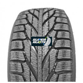 NOKIAN R2-SUV 255/65 R17 114R XL