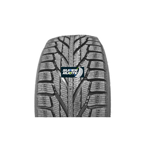 NOKIAN R2-SUV 255/65 R17 114R XL