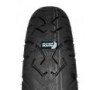 SHIN MT90-16 74 H TL R250