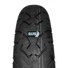 SHIN MT90-16 74 H TL R250