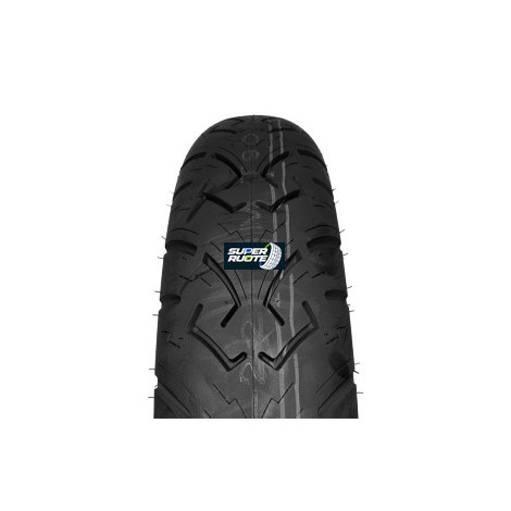 SHIN MT90-16 74 H TL R250