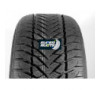 GOODYEAR UG-SUV 255/55 R18 109H XL