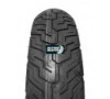 SHINKO SR734 170/80 -15 77H TL