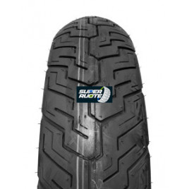 SHINKO SR734 170/80 -15 77H TL