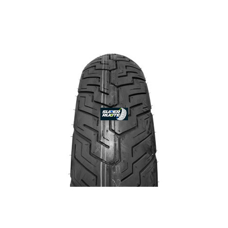 SHINKO SR734 170/80 -15 77H TL