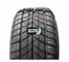 HORIZON HW505 255/55 R19 107H