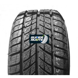 HORIZON HW505 255/55 R19 107H