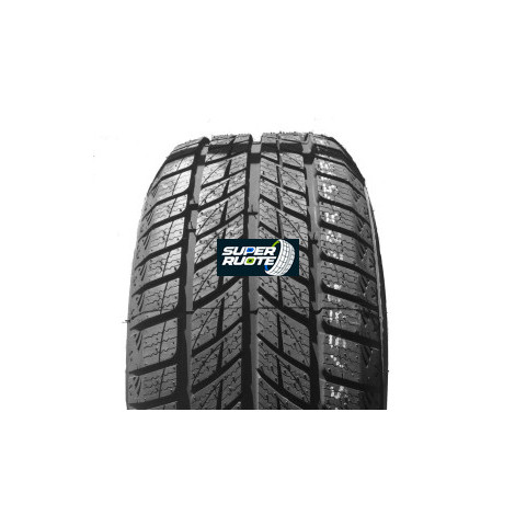 HORIZON HW505 255/55 R19 107H