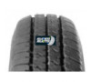 FIRESTON F560 145/80 R15 78 S
