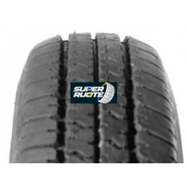FIRESTON F560 145/80 R15 78 S