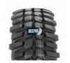 LAKESEA MUDST 265/75 R16 123N