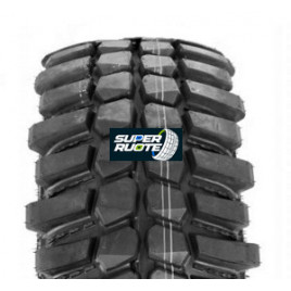 LAKESEA MUDST 265/75 R16 123N