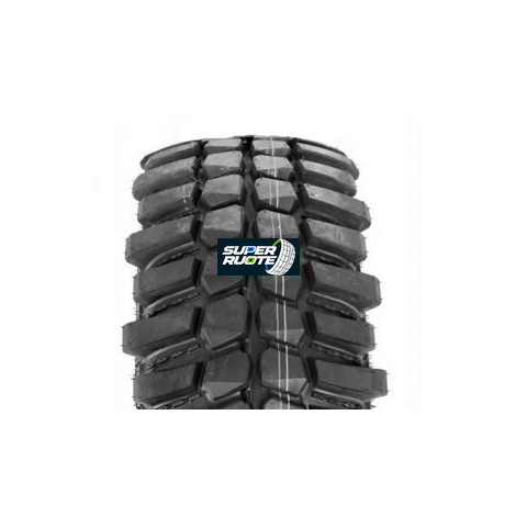 LAKESEA MUDST 265/75 R16 123N