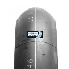 BRI. 120/605 R17 TL V02F