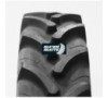 GALAXY ERP700 280/70 R20 116A8 TL