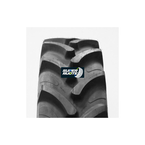 GALAXY ERP700 280/70 R20 116A8 TL