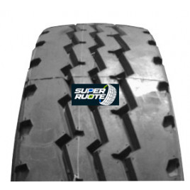 TORQUE TQ702 7.50 R16 122/118M TT