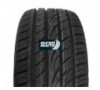 MAXTREK FORT-5 275/55 R20 117V XL