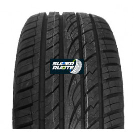 MAXTREK FORT-5 275/55 R20 117V XL