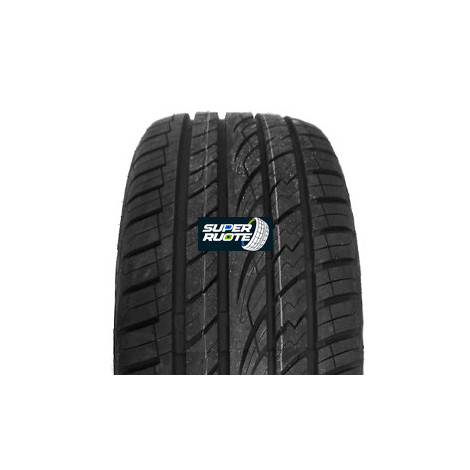 MAXTREK FORT-5 275/55 R20 117V XL