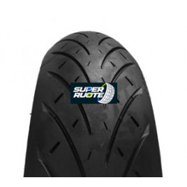 MET. 150/70 R17 69 V TL ROADTEC 01SE