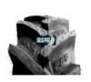 BKT      FARM   250/80 -16 113/125A8 8PR TT