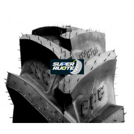 BKT      FARM   250/80 -16 113/125A8 8PR TT