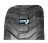 BKT SKID 12 -16.5 10PR 125A8 TL