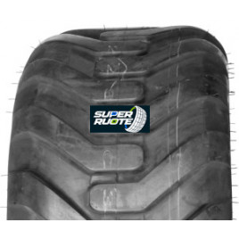 BKT SKID 12 -16.5 10PR 125A8 TL