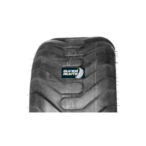 BKT SKID 12 -16.5 10PR 125A8 TL