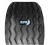 JOURNEY WI301 400/60‑15.5 143A8 TL