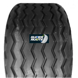 JOURNEY WI301 400/60‑15.5 143A8 TL