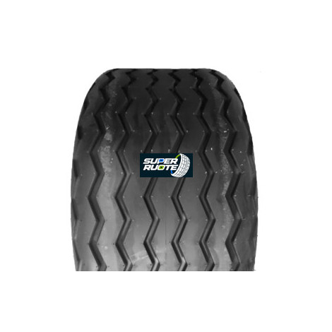 JOURNEY WI301 400/60‑15.5 143A8 TL