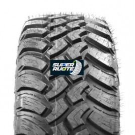 GRIPMAX MUD-MT 235/70 R16 106Q