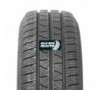 PIRELLI CARRIE 225/75 R16 118R